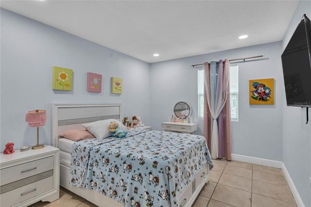 4901 REGINALD ROAD, Orlando, FL 32829
