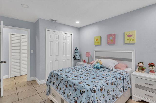 4901 REGINALD ROAD, Orlando, FL 32829
