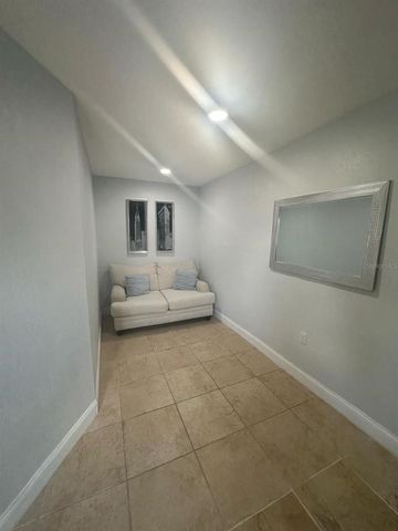 4901 REGINALD ROAD, Orlando, FL 32829