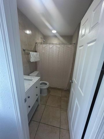 4901 REGINALD ROAD, Orlando, FL 32829