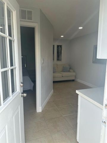 4901 REGINALD ROAD, Orlando, FL 32829