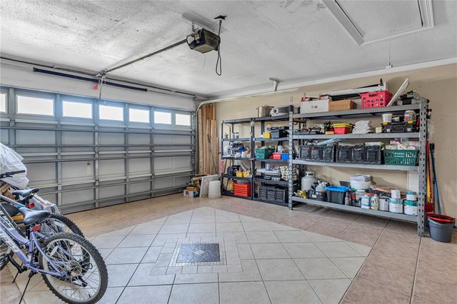 4901 REGINALD ROAD, Orlando, FL 32829