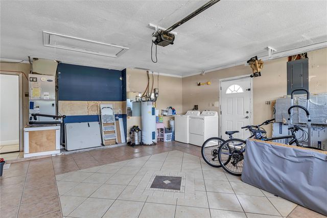 4901 REGINALD ROAD, Orlando, FL 32829