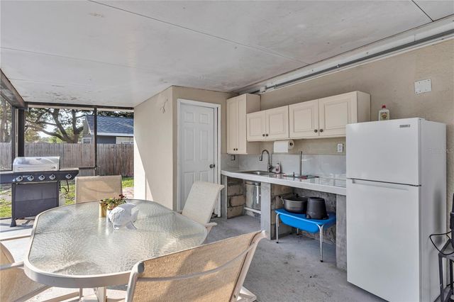 4901 REGINALD ROAD, Orlando, FL 32829