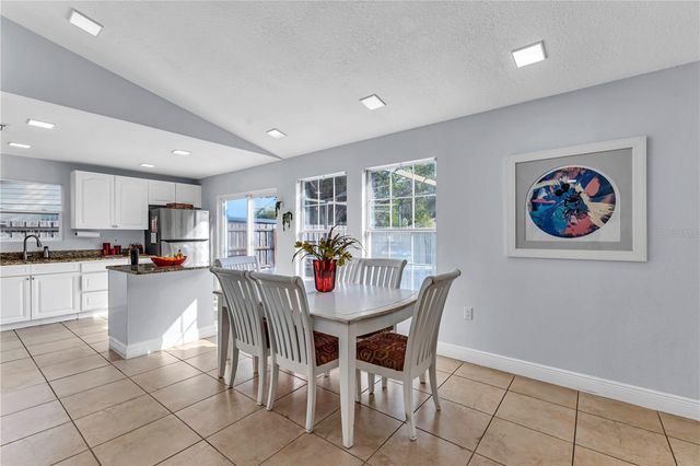 4901 REGINALD ROAD, Orlando, FL 32829