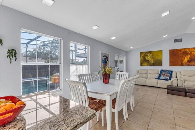 4901 REGINALD ROAD, Orlando, FL 32829