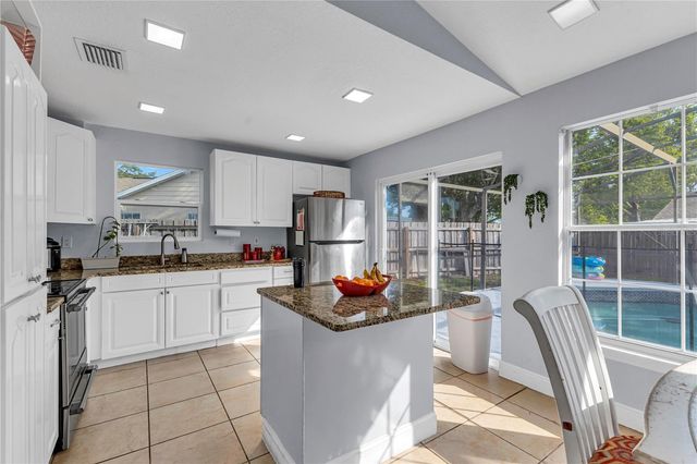 4901 REGINALD ROAD, Orlando, FL 32829