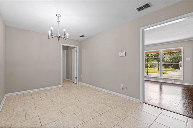 4064 Wesley Lane S, Mobile, AL 36609