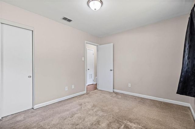 4064 Wesley Lane S, Mobile, AL 36609
