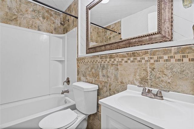 4064 Wesley Lane S, Mobile, AL 36609