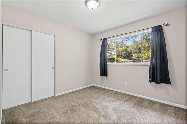 4064 Wesley Lane S, Mobile, AL 36609