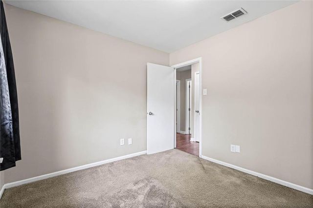 4064 Wesley Lane S, Mobile, AL 36609