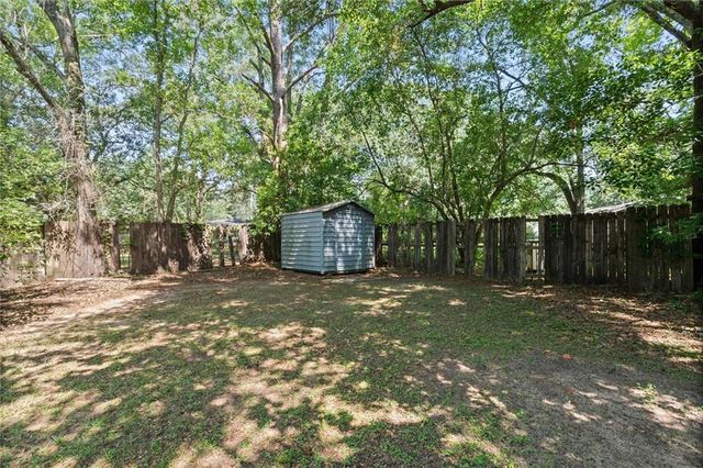 4064 Wesley Lane S, Mobile, AL 36609