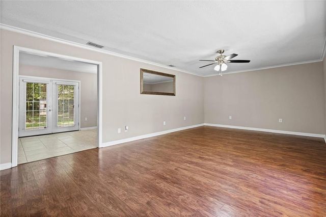 4064 Wesley Lane S, Mobile, AL 36609