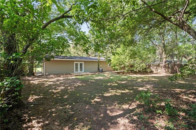 4064 Wesley Lane S, Mobile, AL 36609