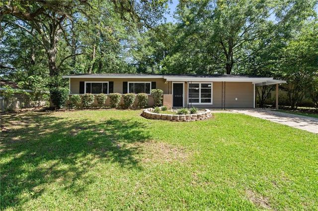 4064 Wesley Lane S, Mobile, AL 36609