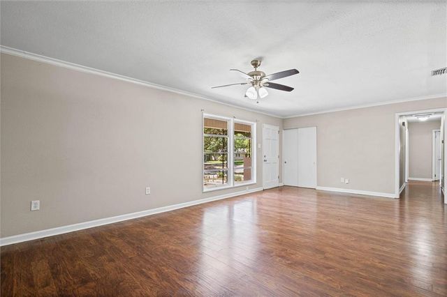 4064 Wesley Lane S, Mobile, AL 36609