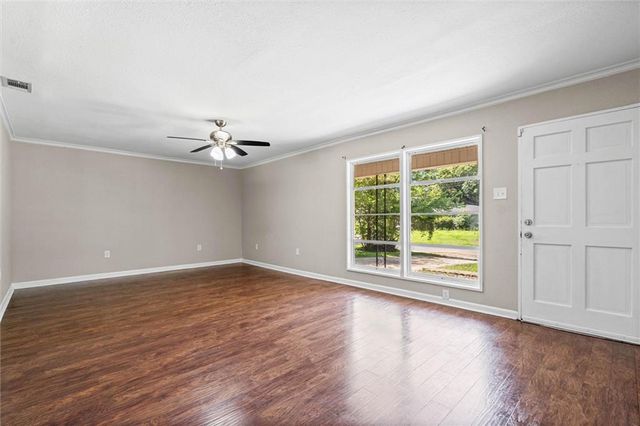 4064 Wesley Lane S, Mobile, AL 36609