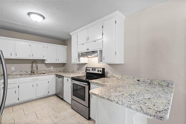 4064 Wesley Lane S, Mobile, AL 36609