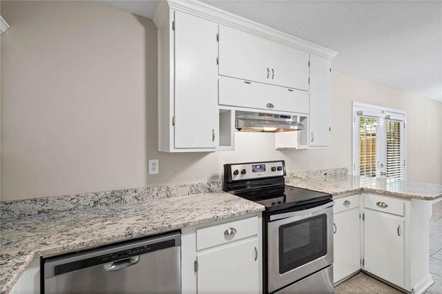 4064 Wesley Lane S, Mobile, AL 36609