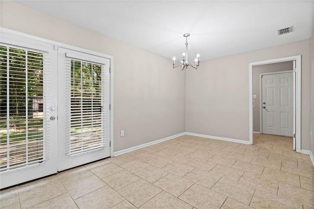 4064 Wesley Lane S, Mobile, AL 36609