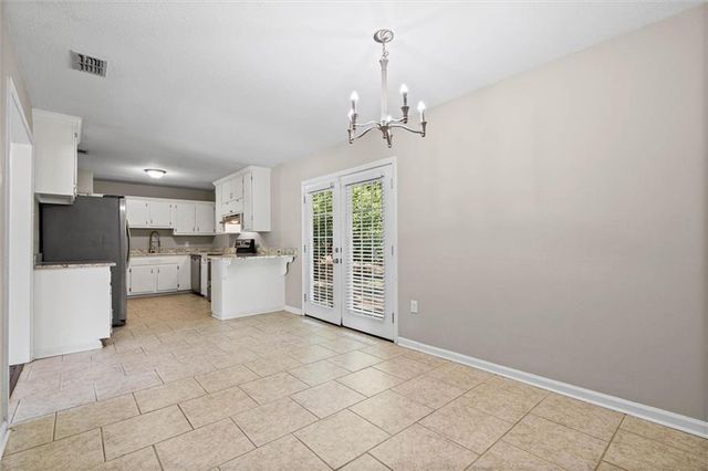 4064 Wesley Lane S, Mobile, AL 36609