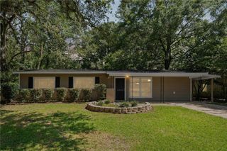 4064 Wesley Lane S, Mobile, AL 36609