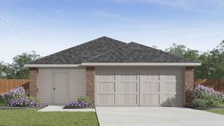 7818 Lavender Jade Drive, Iowa Colony, TX 77583