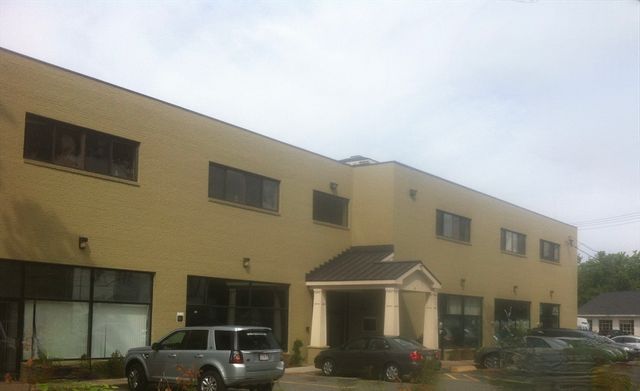 4 Mechanic 204-206, Natick, MA 01760