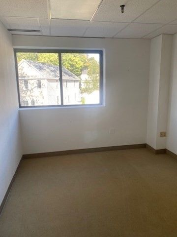 4 Mechanic 204-206, Natick, MA 01760