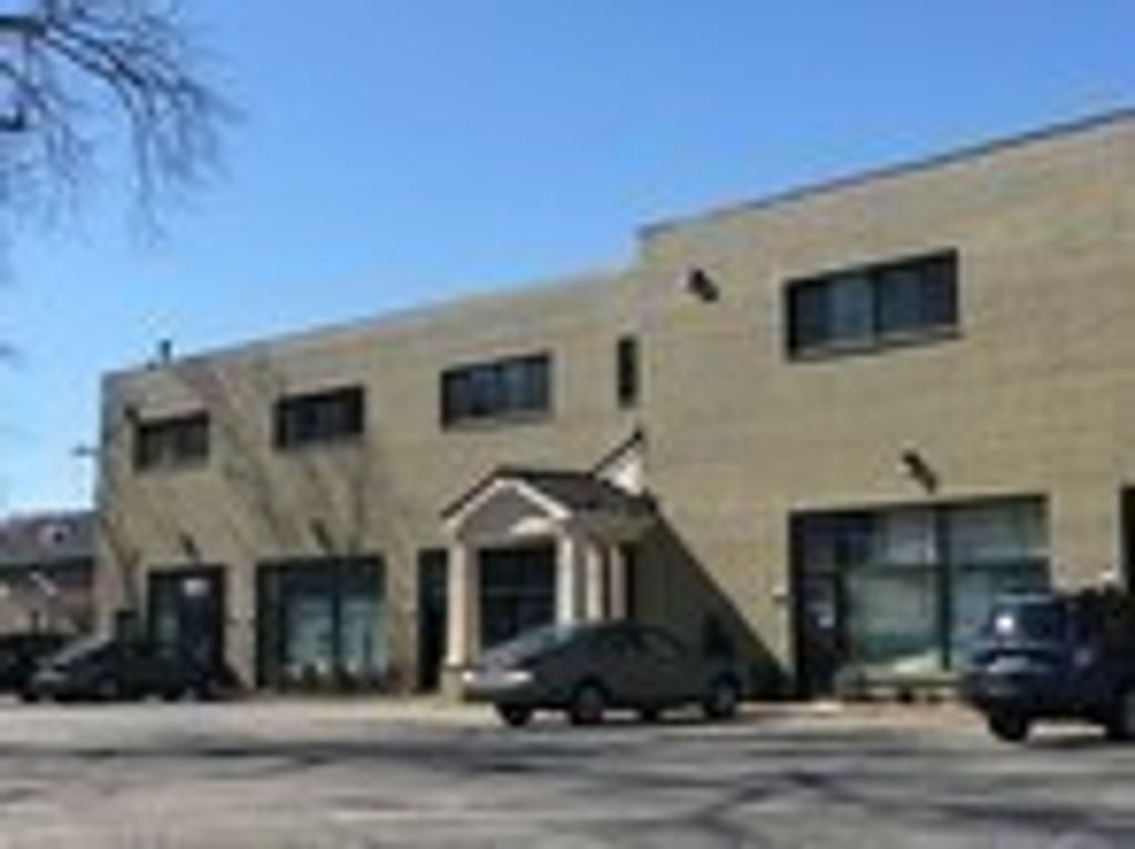 4 Mechanic 204-206, Natick, MA 01760