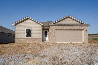 10376 SQUIRES WAY, Vance, AL 35490