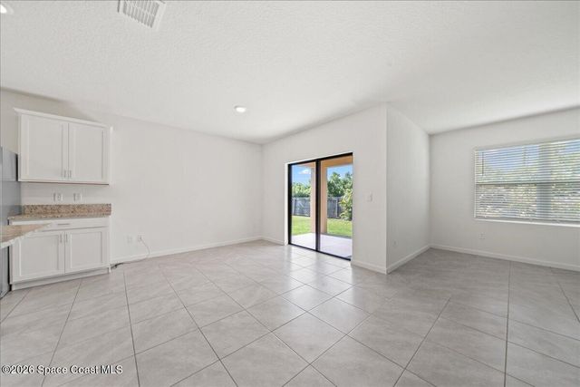 6485 Topaz Drive, Grant, FL 32949