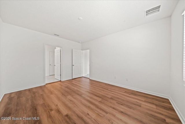 6485 Topaz Drive, Grant, FL 32949