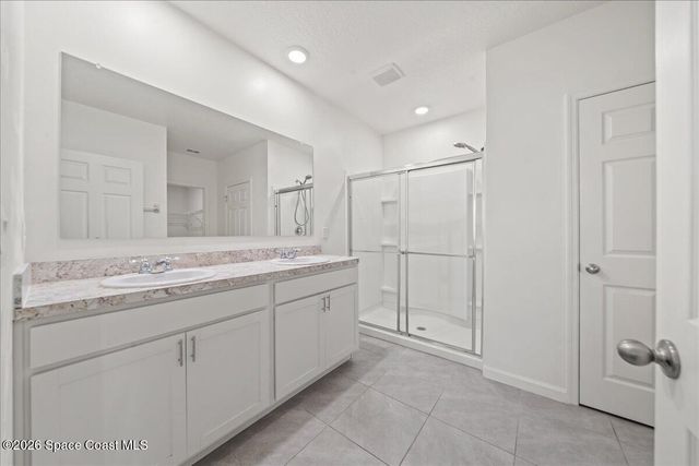 6485 Topaz Drive, Grant, FL 32949