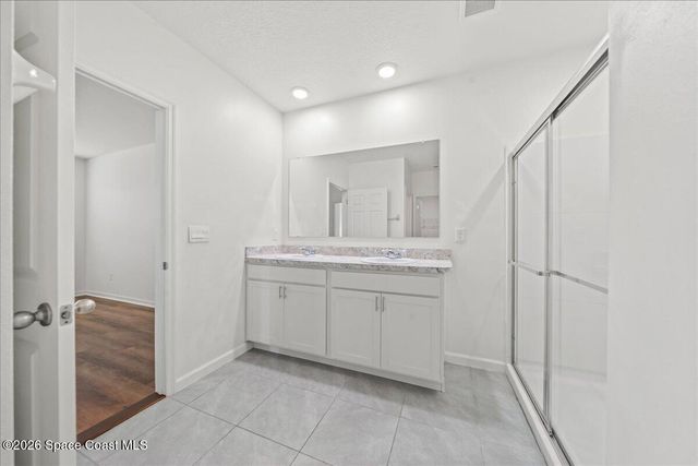 6485 Topaz Drive, Grant, FL 32949