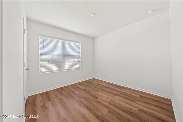 6485 Topaz Drive, Grant, FL 32949