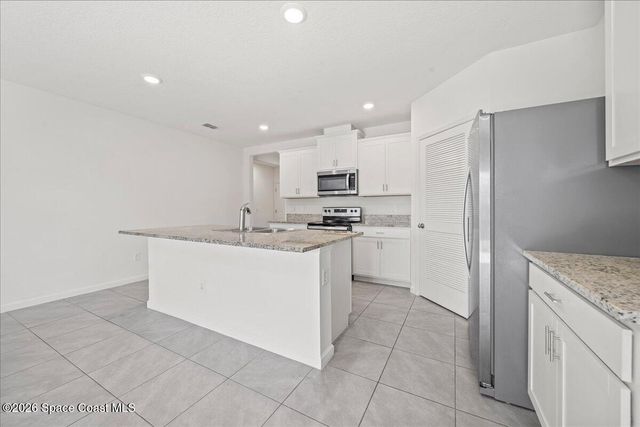 6485 Topaz Drive, Grant, FL 32949