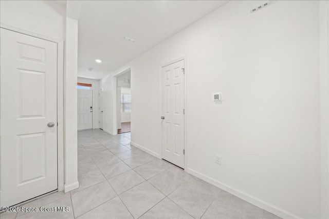 6485 Topaz Drive, Grant, FL 32949