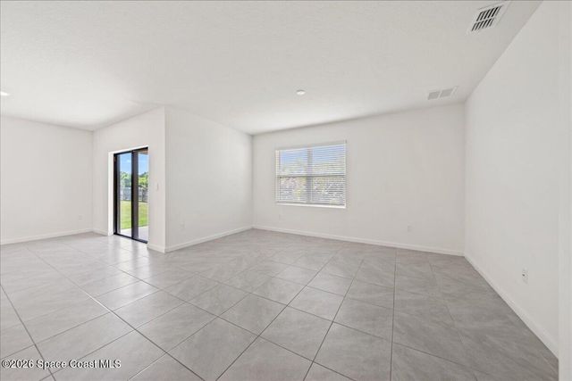 6485 Topaz Drive, Grant, FL 32949