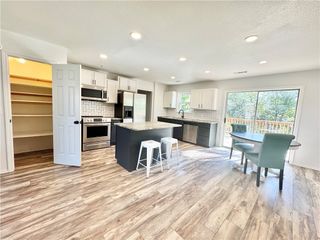 507 Braithwaite Street B, Bentonville, AR 72712