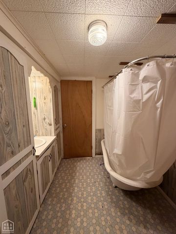 119 Edna Avenue, Hardy, AR 72542