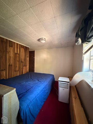 119 Edna Avenue, Hardy, AR 72542