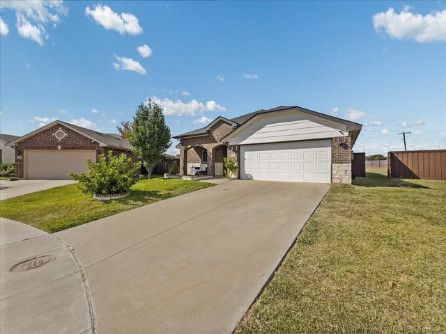 14201 Bridgeview Lane, Dallas, TX 75253