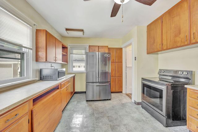 732 Millville Avenue, Hamilton, OH 45013