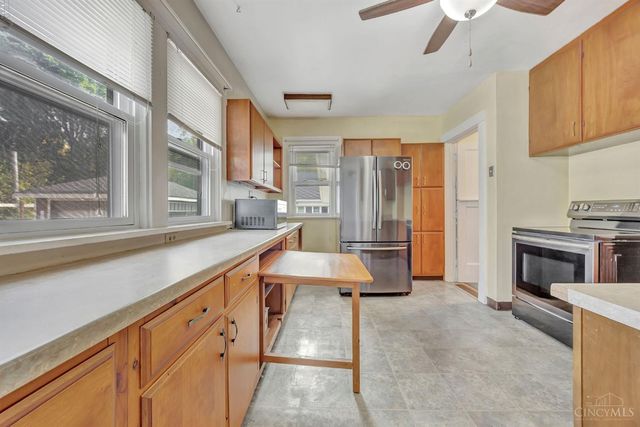 732 Millville Avenue, Hamilton, OH 45013