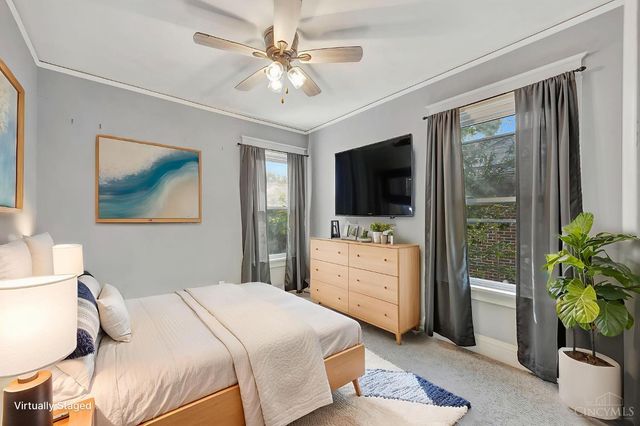 732 Millville Avenue, Hamilton, OH 45013