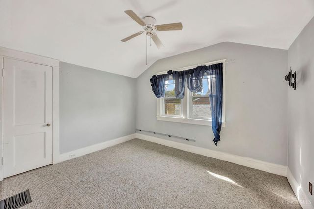 732 Millville Avenue, Hamilton, OH 45013