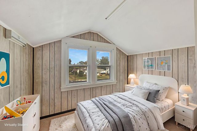 732 Millville Avenue, Hamilton, OH 45013