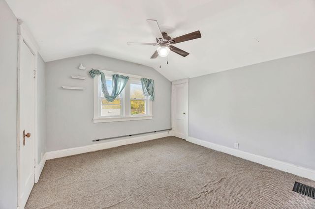 732 Millville Avenue, Hamilton, OH 45013